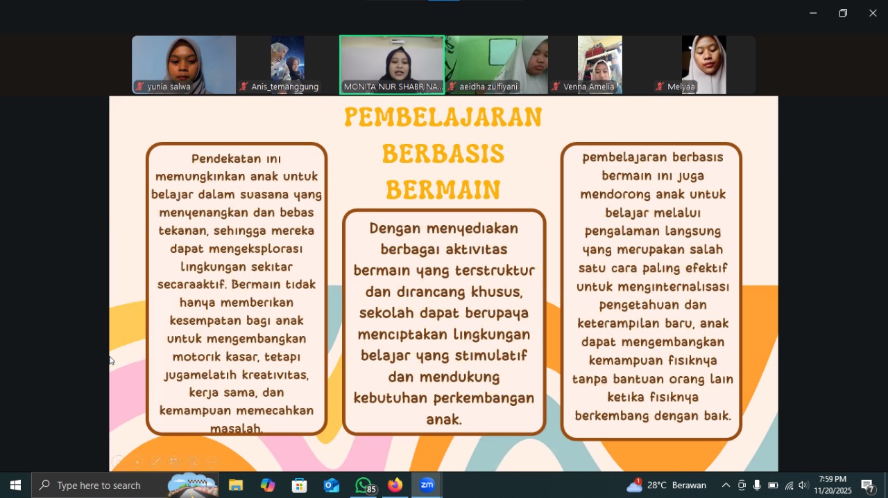 Gambar WhatsApp 2025-11-24 pukul 07.57.26_8d1d9700