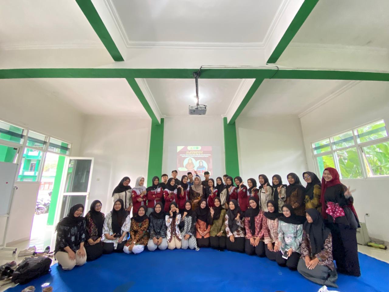 Gambar WhatsApp 2025-11-27 pukul 13.27.30_f258c8b3