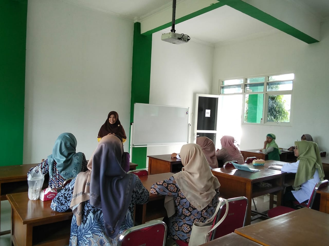 WhatsApp Image 2025-12-03 at 09.23.52