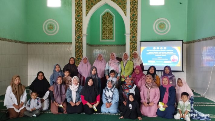 Gambar WhatsApp 2025-11-18 pukul 07.55.56_bb0763e7