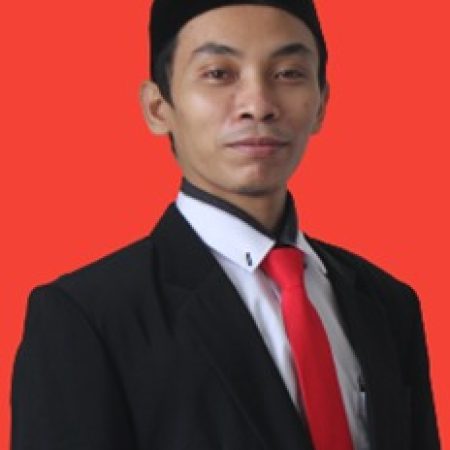 Hamidulloh_Ibda