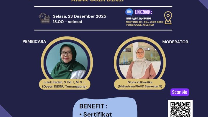 WhatsApp Image 2025-12-24 at 09.29.47